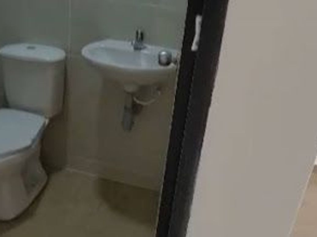 Apartaestudio en venta en Fontibón Centro, Bogotá, 39 m² · foto 15 de 15