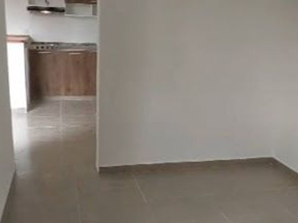 Apartaestudio en venta en Fontibón Centro, Bogotá, 39 m² · foto 5 de 15