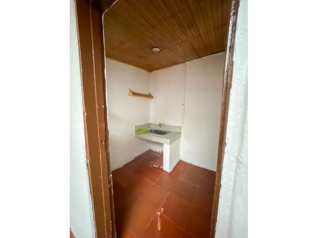 Casa de 6 alcobas en venta en Simón Bolívar, Bogotá, 150 m² · foto 6 de 20