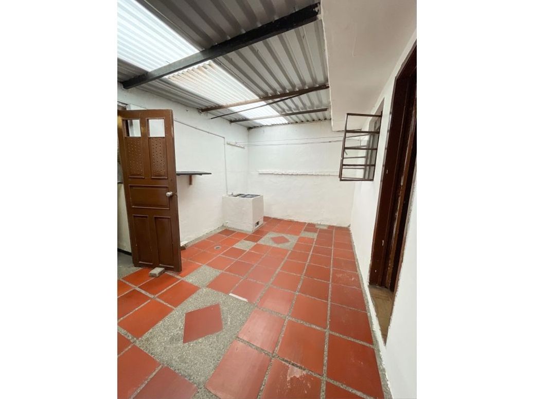 Casa de 6 alcobas en venta en Simón Bolívar, Bogotá, 150 m² · foto 7 de 20