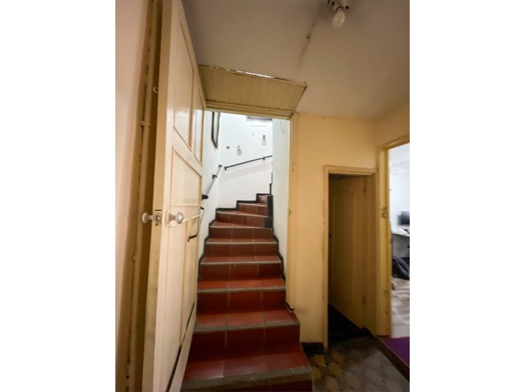 Casa de 6 alcobas en venta en Simón Bolívar, Bogotá, 150 m² · foto 14 de 20