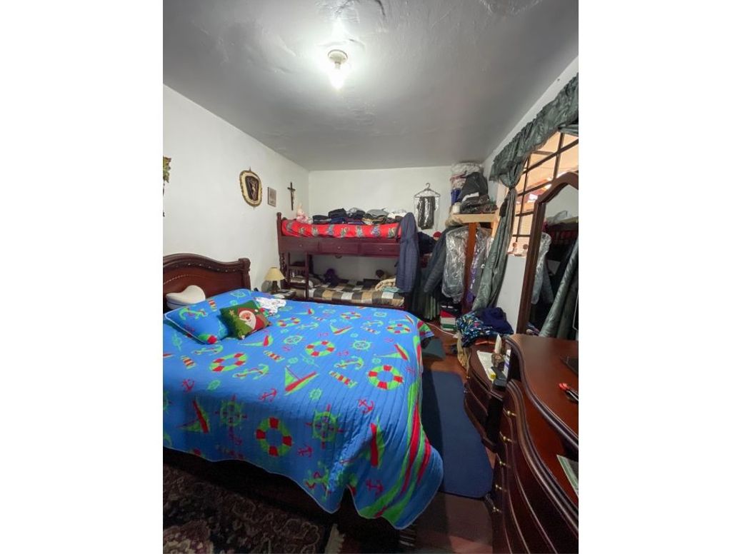 Casa de 6 alcobas en venta en Simón Bolívar, Bogotá, 150 m² · foto 11 de 20