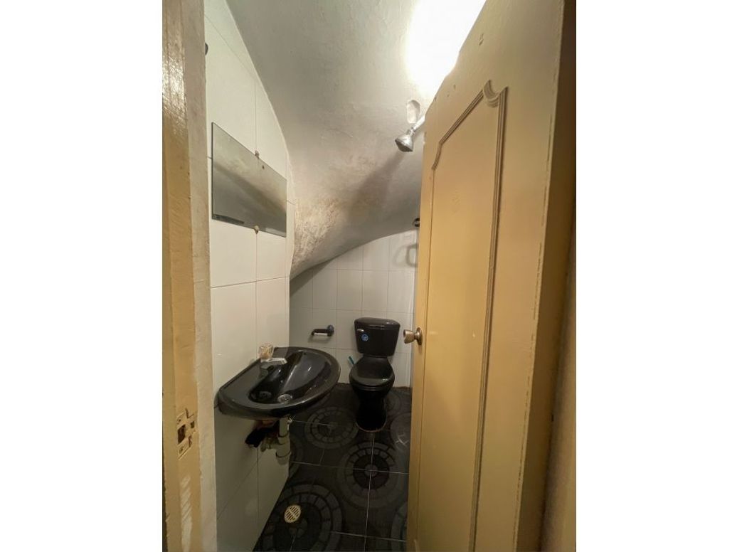 Casa de 6 alcobas en venta en Simón Bolívar, Bogotá, 150 m² · foto 13 de 20