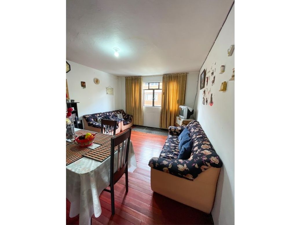 Casa de 6 alcobas en venta en Simón Bolívar, Bogotá, 150 m² · foto 20 de 20