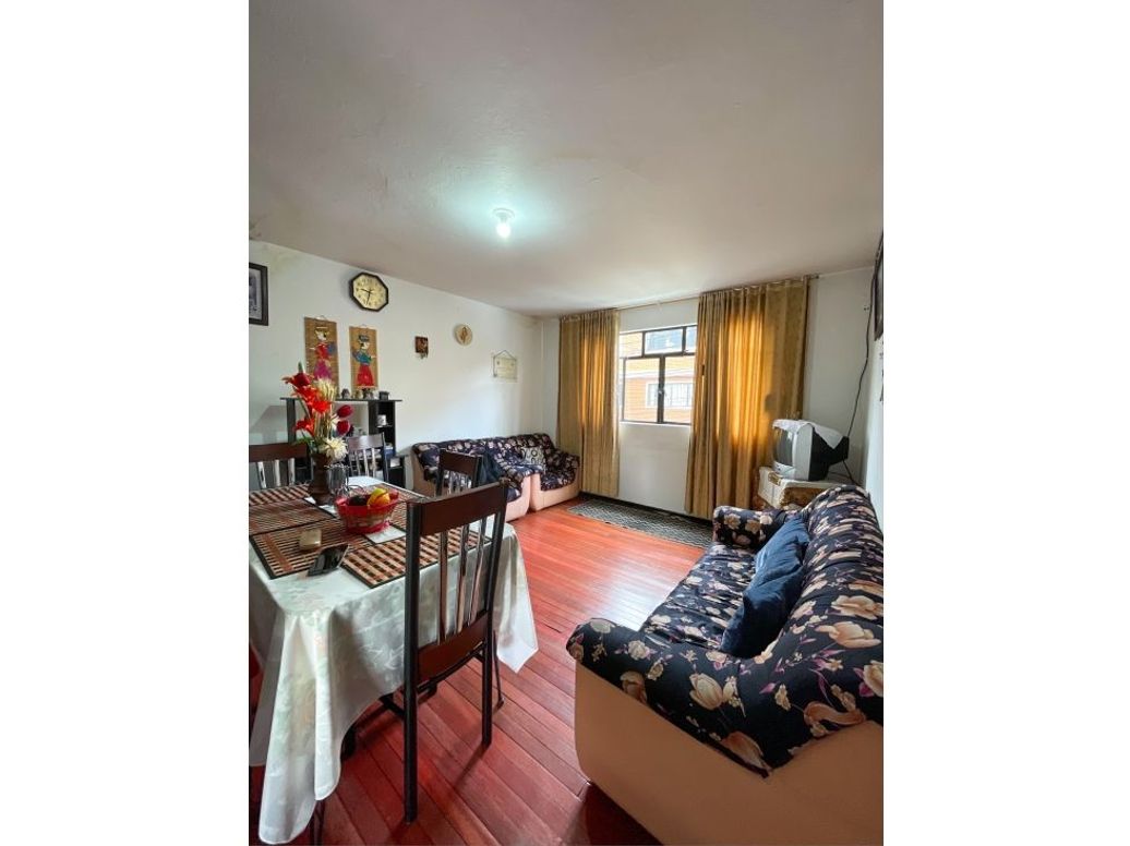Casa de 6 alcobas en venta en Simón Bolívar, Bogotá, 150 m² · foto 17 de 20