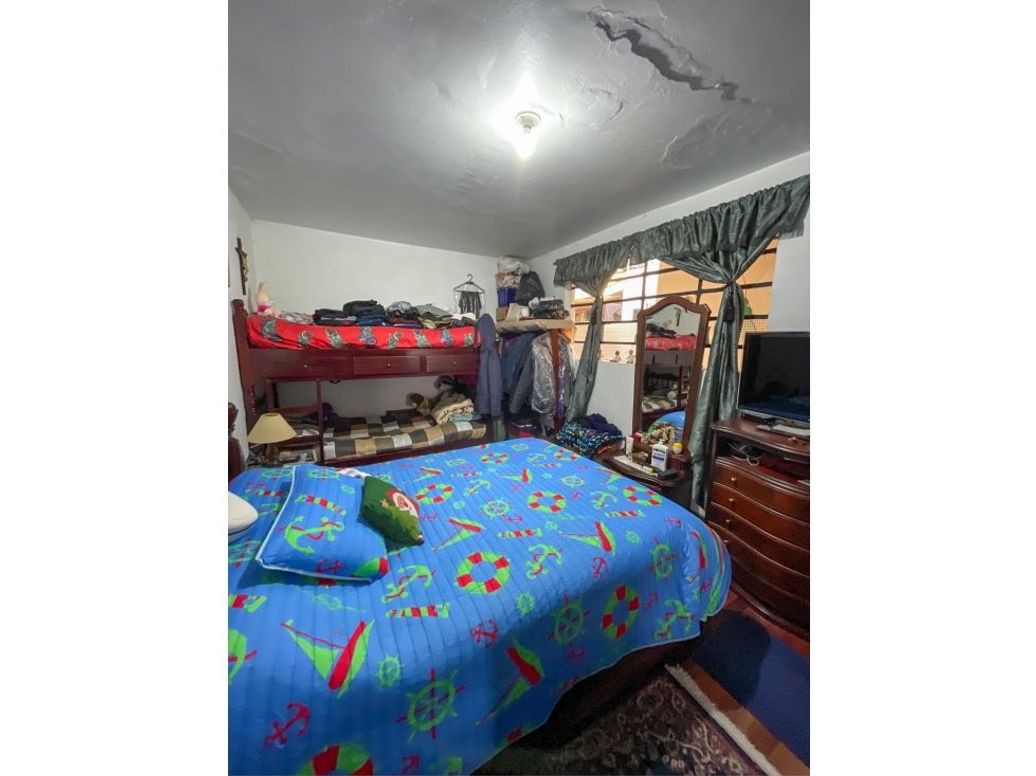 Casa de 6 alcobas en venta en Simón Bolívar, Bogotá, 150 m² · foto 10 de 20