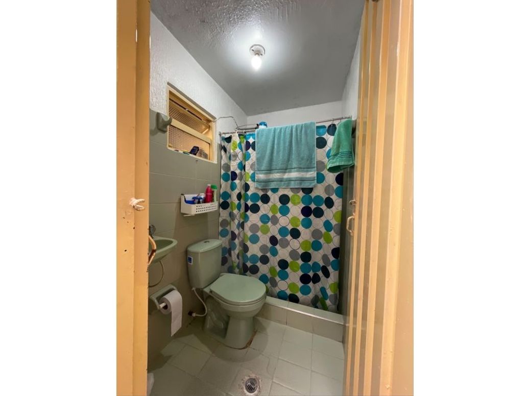 Casa de 6 alcobas en venta en Simón Bolívar, Bogotá, 150 m² · foto 9 de 20