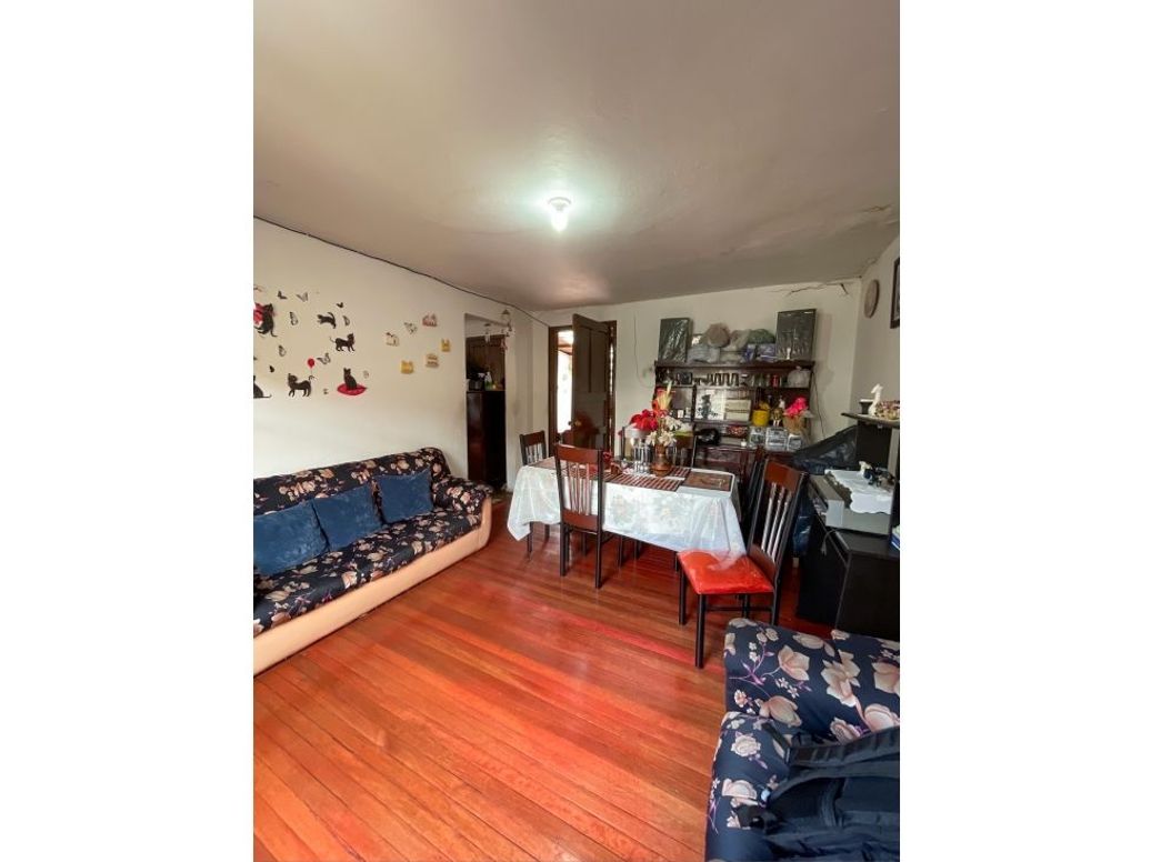 Casa de 6 alcobas en venta en Simón Bolívar, Bogotá, 150 m² · foto 15 de 20