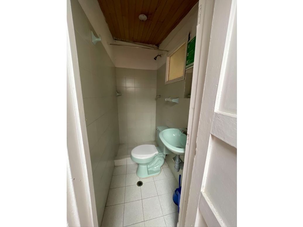 Casa de 6 alcobas en venta en Simón Bolívar, Bogotá, 150 m² · foto 5 de 20