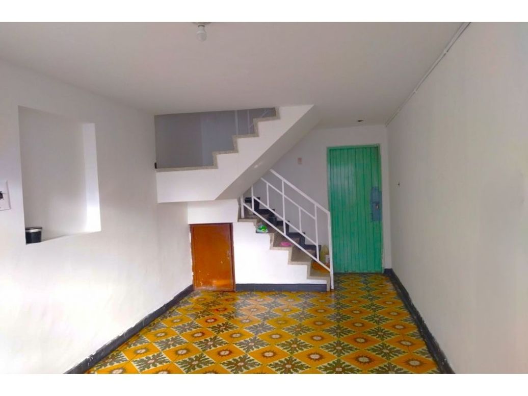 Casa de 6 alcobas en venta en Acapulco, Bogotá, 170 m² · foto 9 de 16