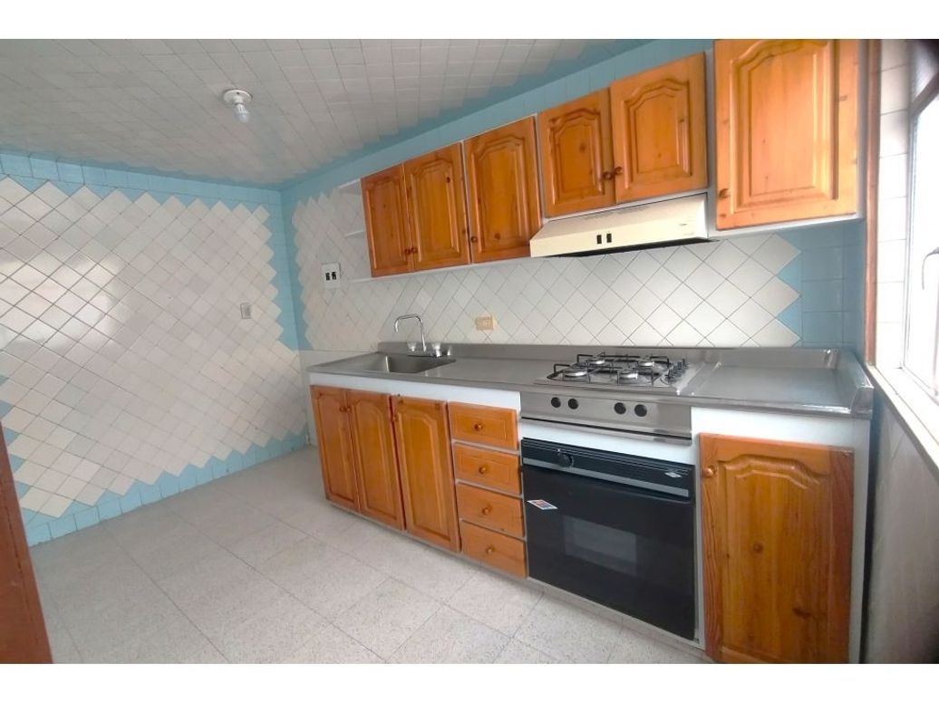 Casa de 6 alcobas en venta en Acapulco, Bogotá, 170 m² · foto 7 de 16