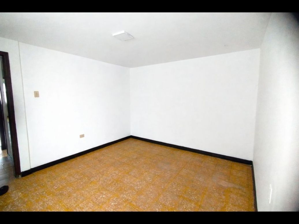 Casa de 6 alcobas en venta en Acapulco, Bogotá, 170 m² · foto 6 de 16