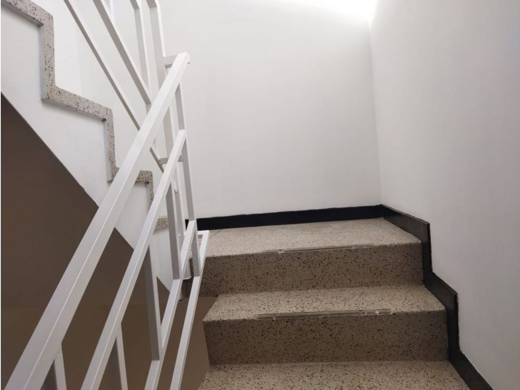 Casa de 6 alcobas en venta en Acapulco, Bogotá, 170 m² · foto 10 de 16