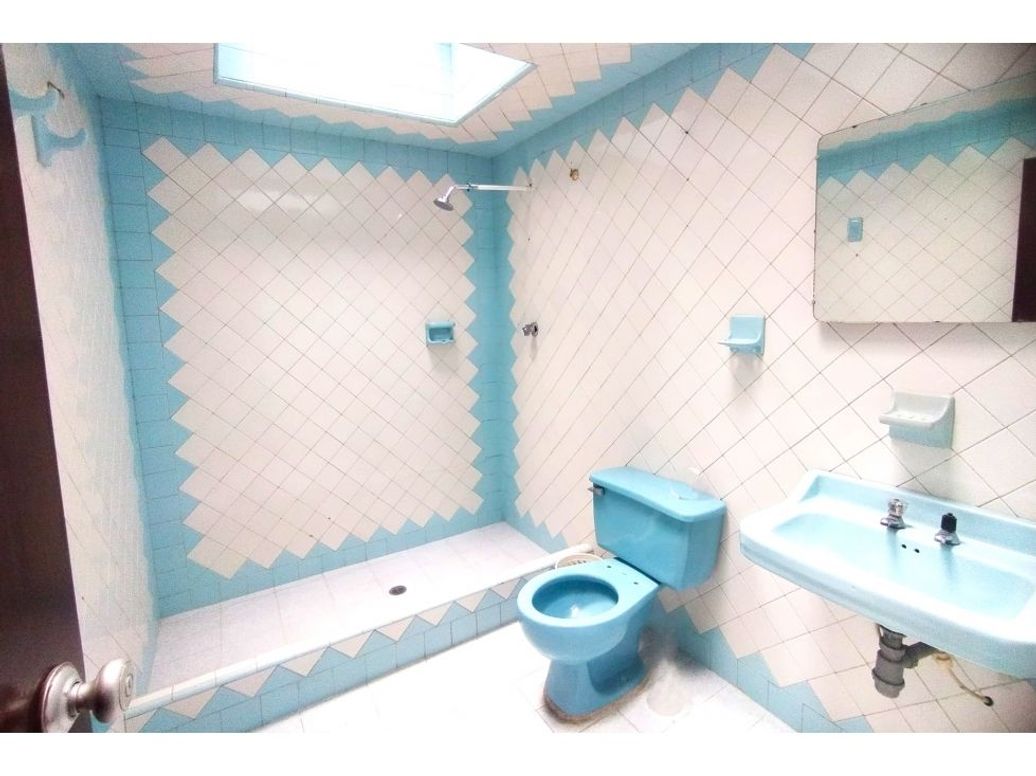 Casa de 6 alcobas en venta en Acapulco, Bogotá, 170 m² · foto 8 de 16