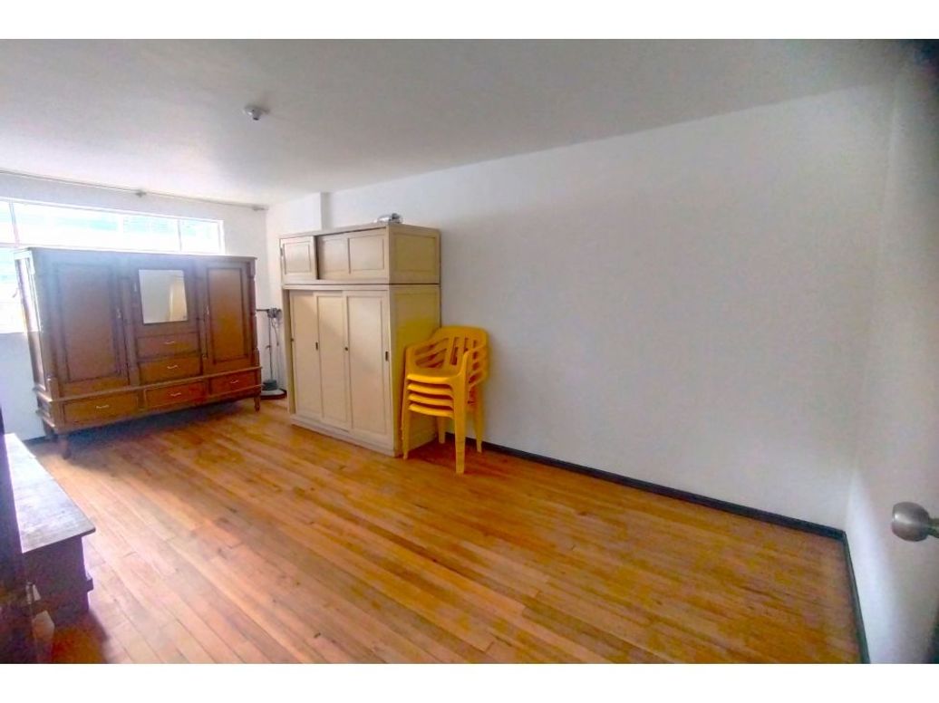 Casa de 6 alcobas en venta en Acapulco, Bogotá, 170 m² · foto 13 de 16