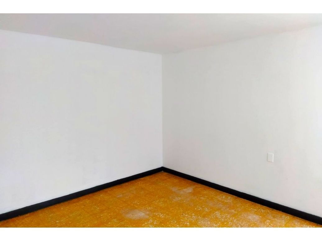 Casa de 6 alcobas en venta en Acapulco, Bogotá, 170 m² · foto 15 de 16