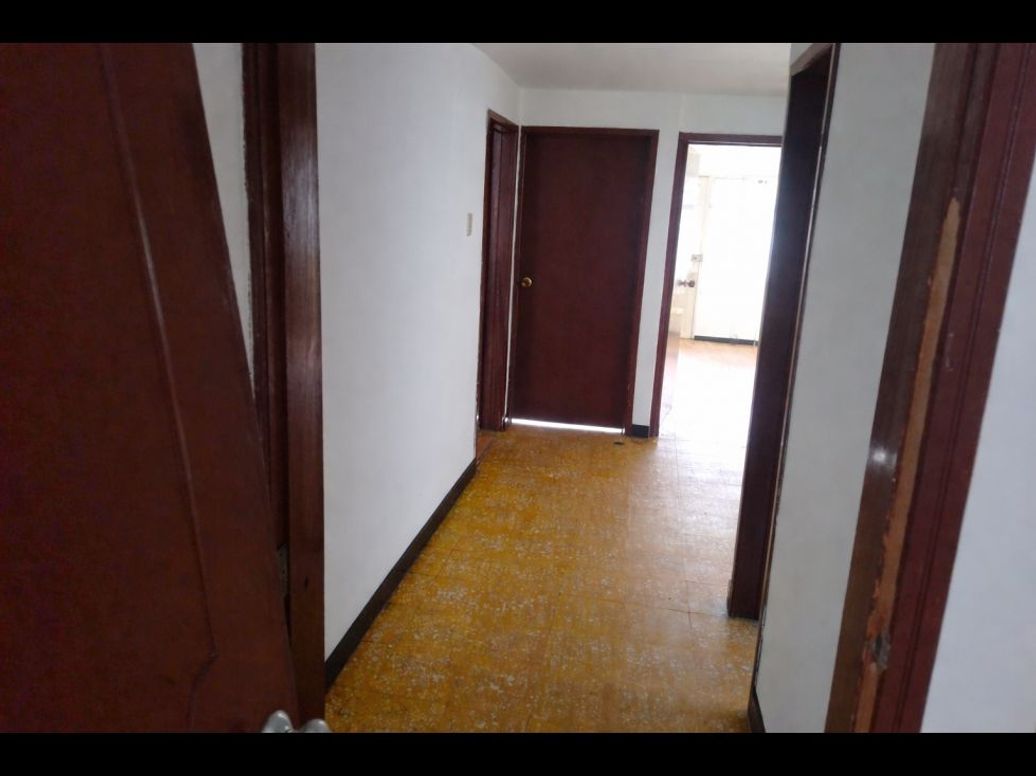 Casa de 6 alcobas en venta en Acapulco, Bogotá, 170 m² · foto 12 de 16