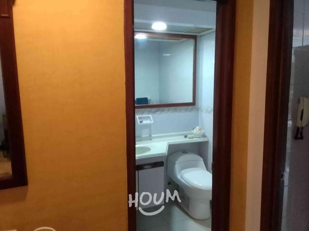 Casa de 3 alcobas en venta en Modelia, Bogotá, 150 m² · foto 8 de 20
