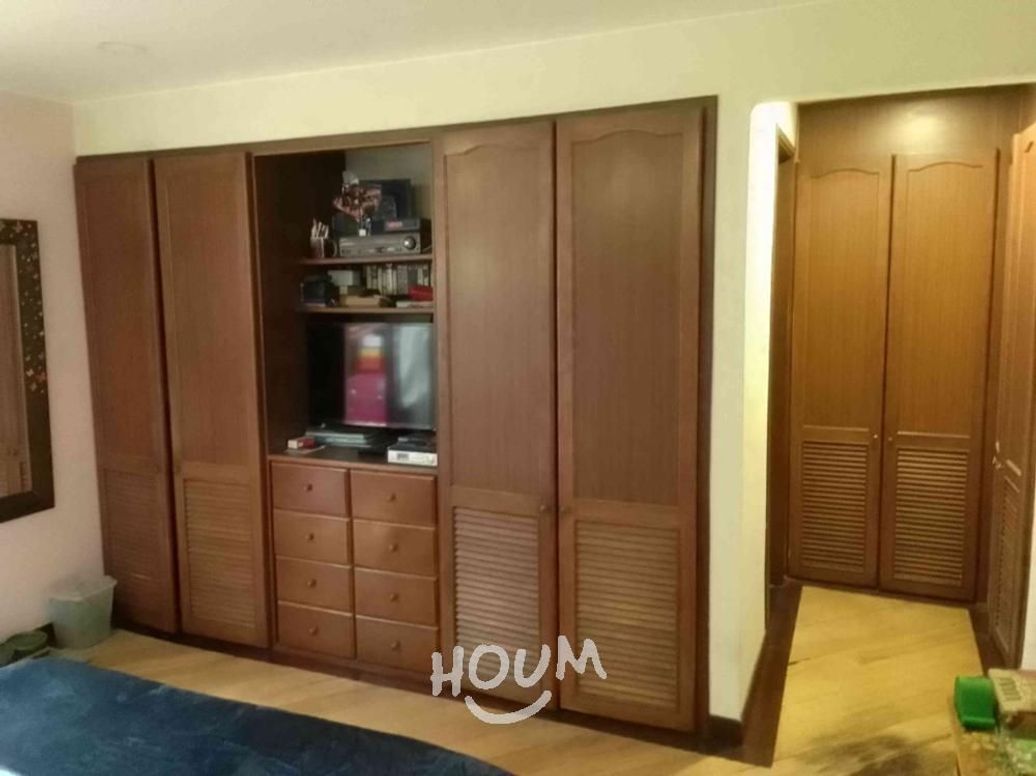 Casa de 3 alcobas en venta en Modelia, Bogotá, 150 m² · foto 18 de 20