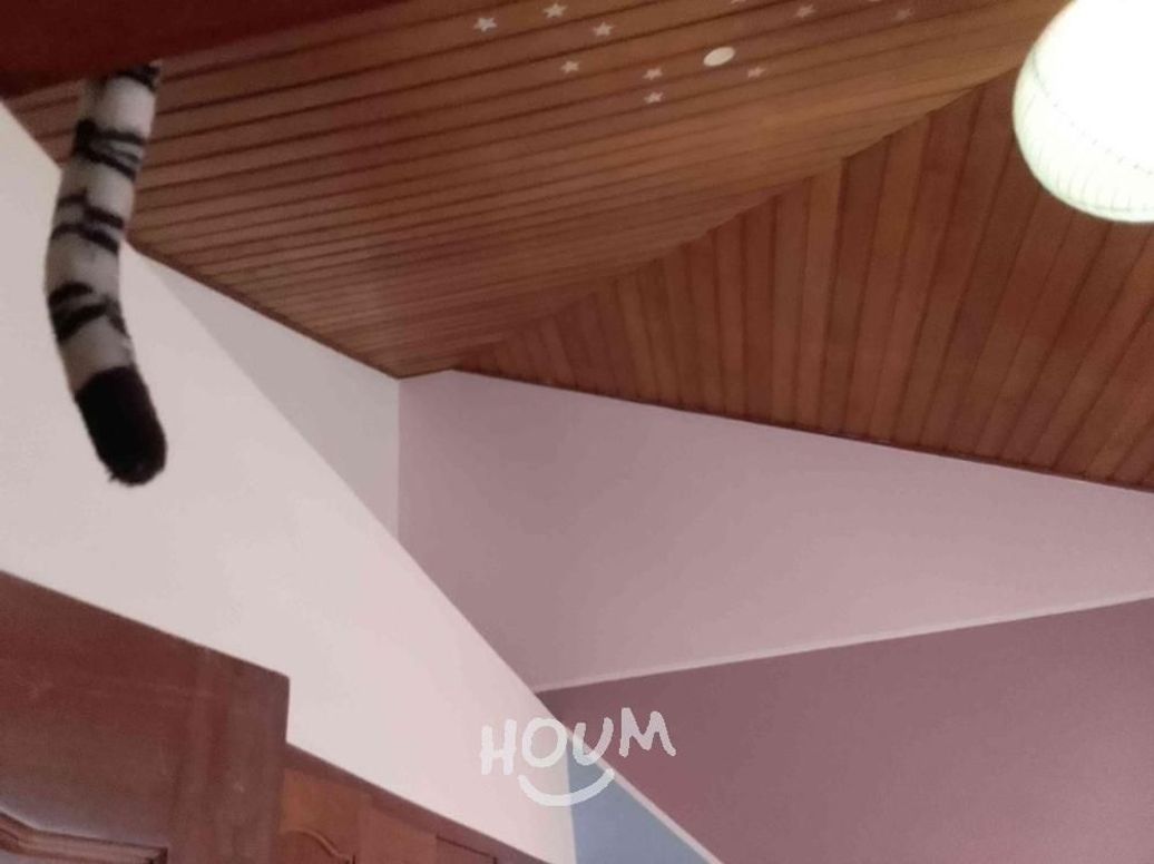 Casa de 3 alcobas en venta en Modelia, Bogotá, 150 m² · foto 9 de 20