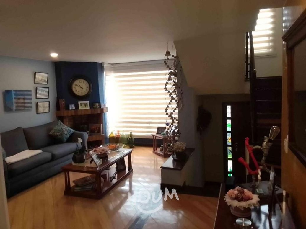Casa de 3 alcobas en venta en Modelia, Bogotá, 150 m² · foto 10 de 20