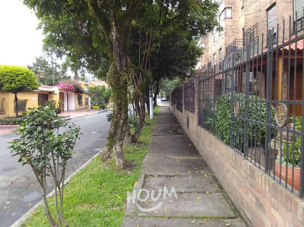 Casa de 3 alcobas en venta en Modelia, Bogotá, 150 m² · foto 13 de 20