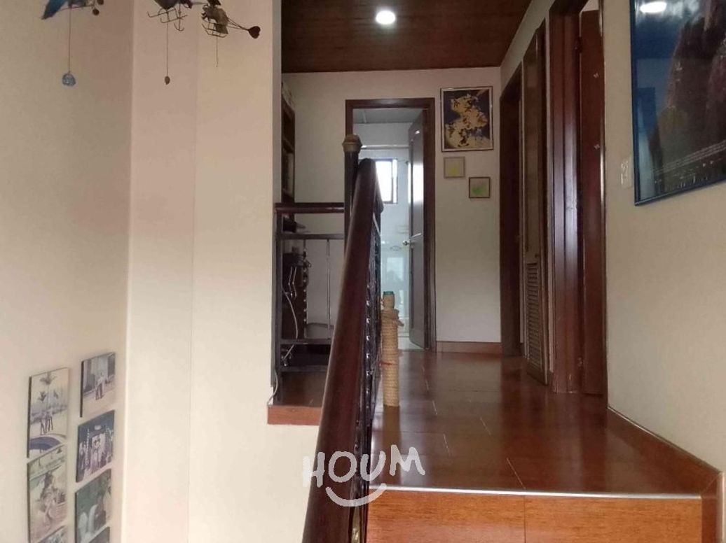 Casa de 3 alcobas en venta en Modelia, Bogotá, 150 m² · foto 3 de 20