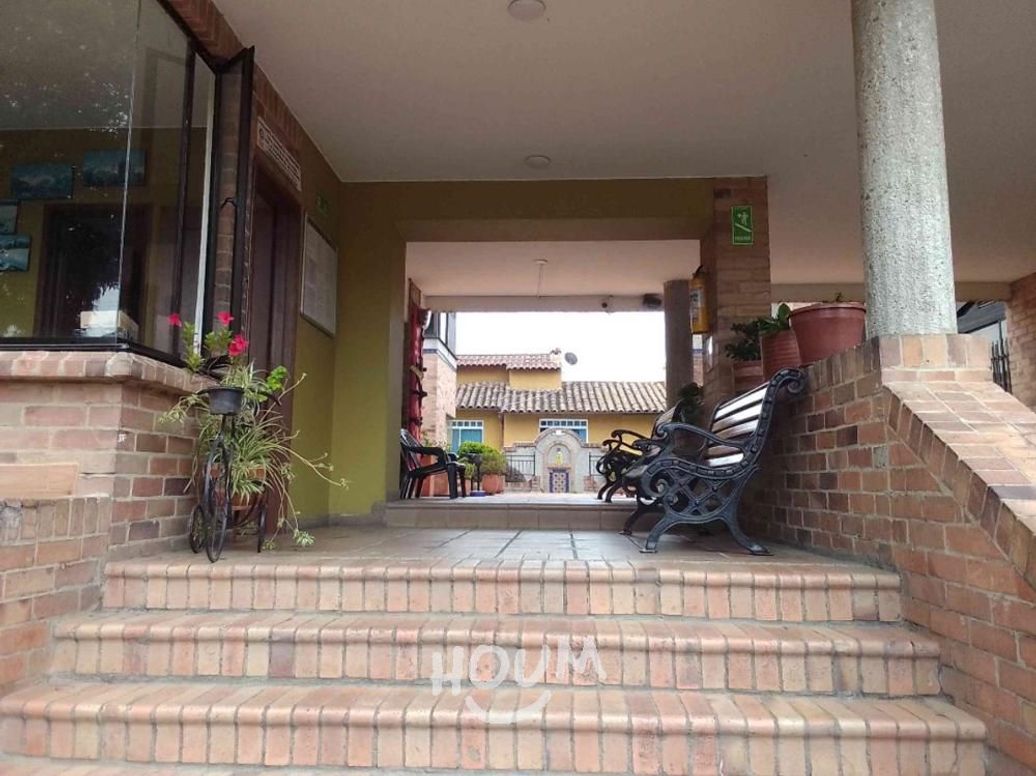 Casa de 3 alcobas en venta en Modelia, Bogotá, 150 m² · foto 14 de 20
