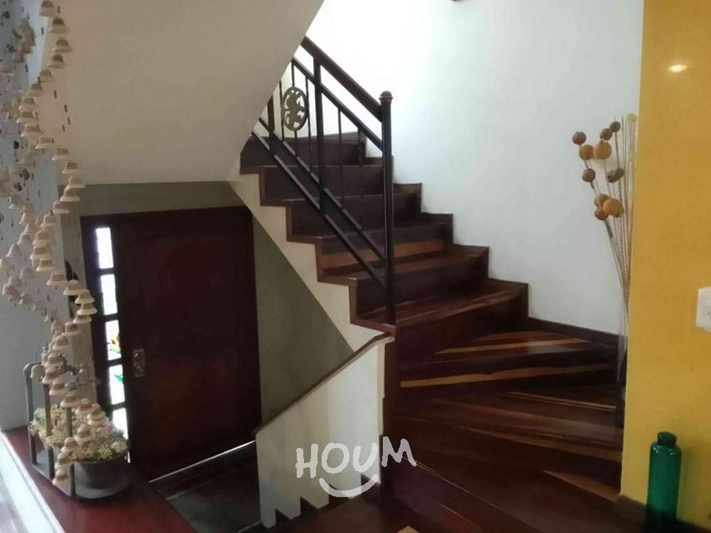 Casa de 3 alcobas en venta en Modelia, Bogotá, 150 m² · foto 19 de 20