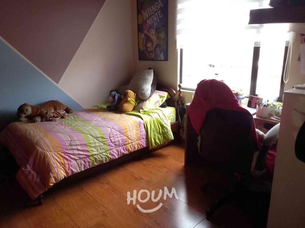 Casa de 3 alcobas en venta en Modelia, Bogotá, 150 m² · foto 11 de 20