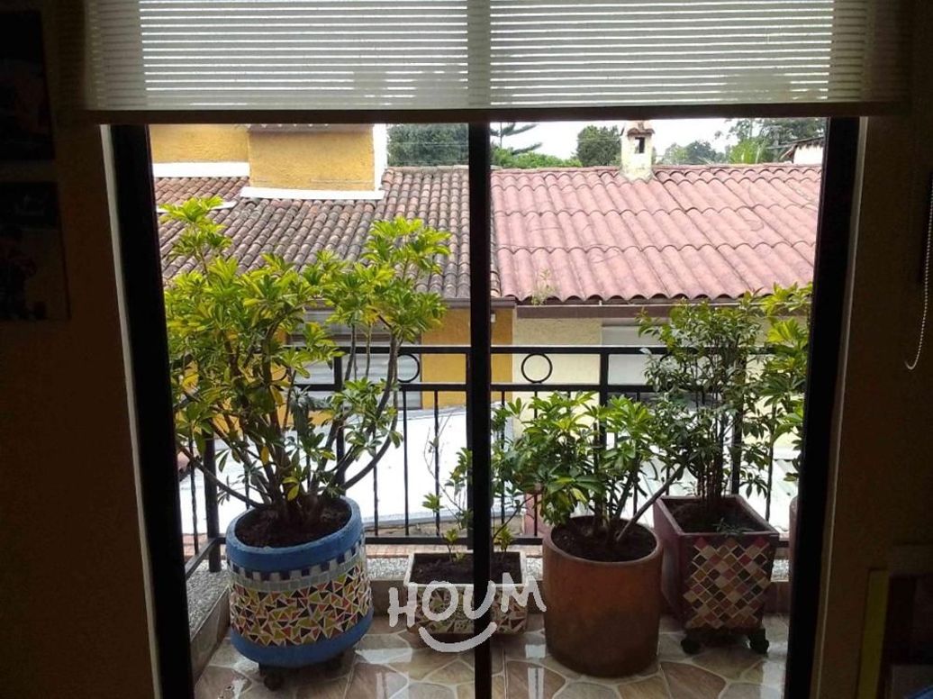 Casa de 3 alcobas en venta en Modelia, Bogotá, 150 m² · foto 16 de 20