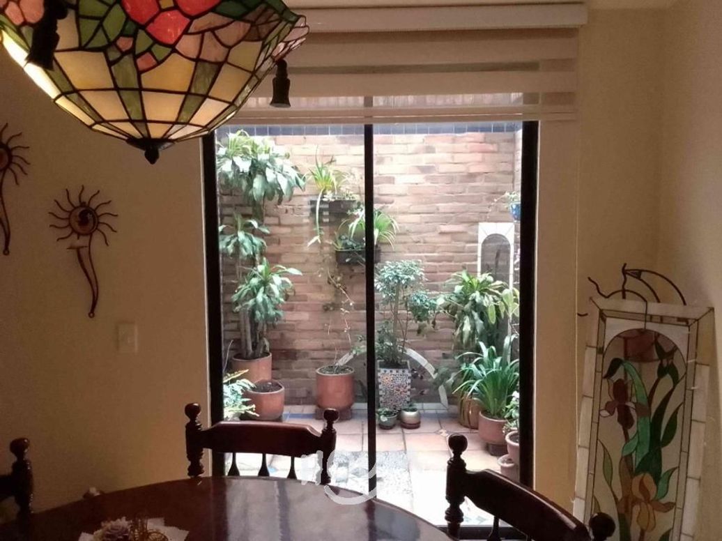 Casa de 3 alcobas en venta en Modelia, Bogotá, 150 m² · foto 20 de 20