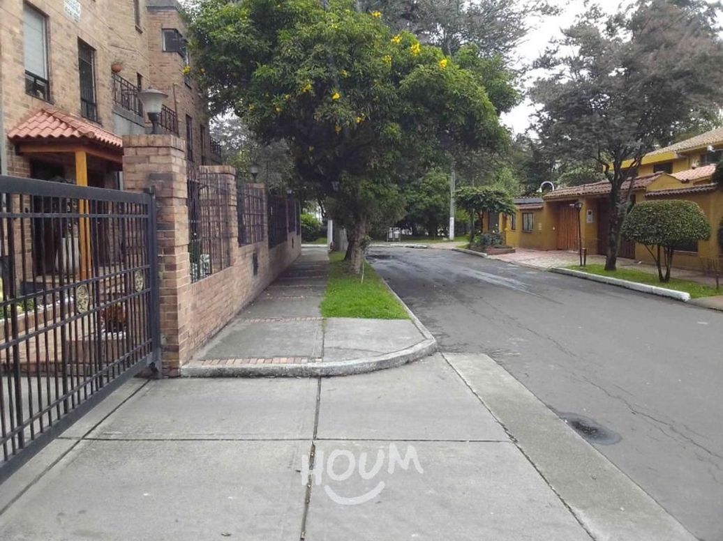 Casa de 3 alcobas en venta en Modelia, Bogotá, 150 m² · foto 12 de 20