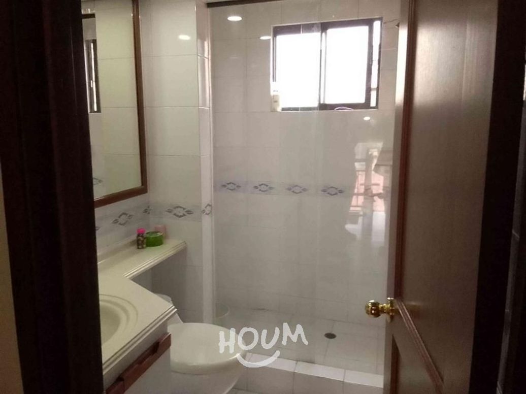 Casa de 3 alcobas en venta en Modelia, Bogotá, 150 m² · foto 7 de 20
