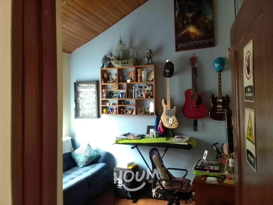 Casa de 3 alcobas en venta en Modelia, Bogotá, 150 m² · foto 2 de 20
