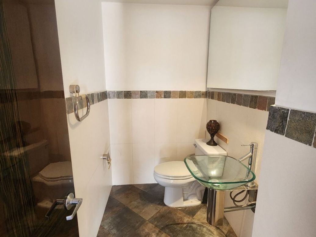 Apartamento de 3 alcobas en venta en San Patricio, Bogotá, 206 m² · foto 12 de 20