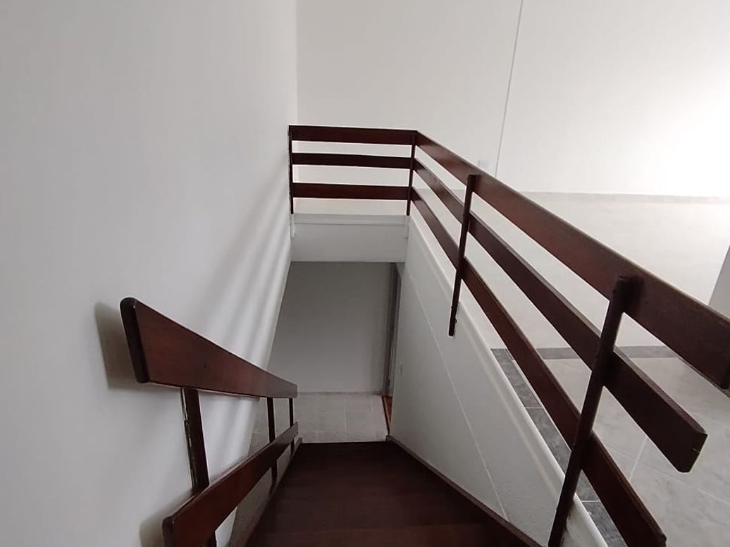 Apartamento de 4 alcobas en venta en Colseguros, Bogotá, 113 m² · foto 7 de 20