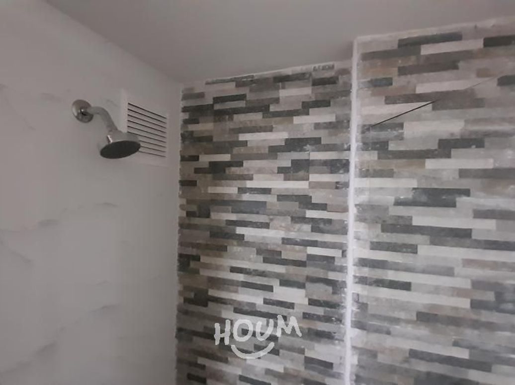 Apartamento de 1 alcoba en venta en La Veracruz, Bogotá, 28 m² · foto 10 de 15