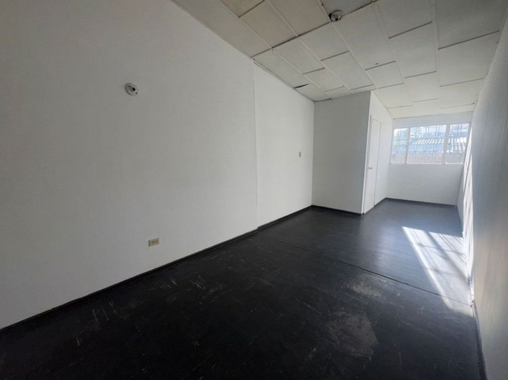 Casa de 4 alcobas en venta en Remanso, Bogotá, 140 m² · foto 6 de 20