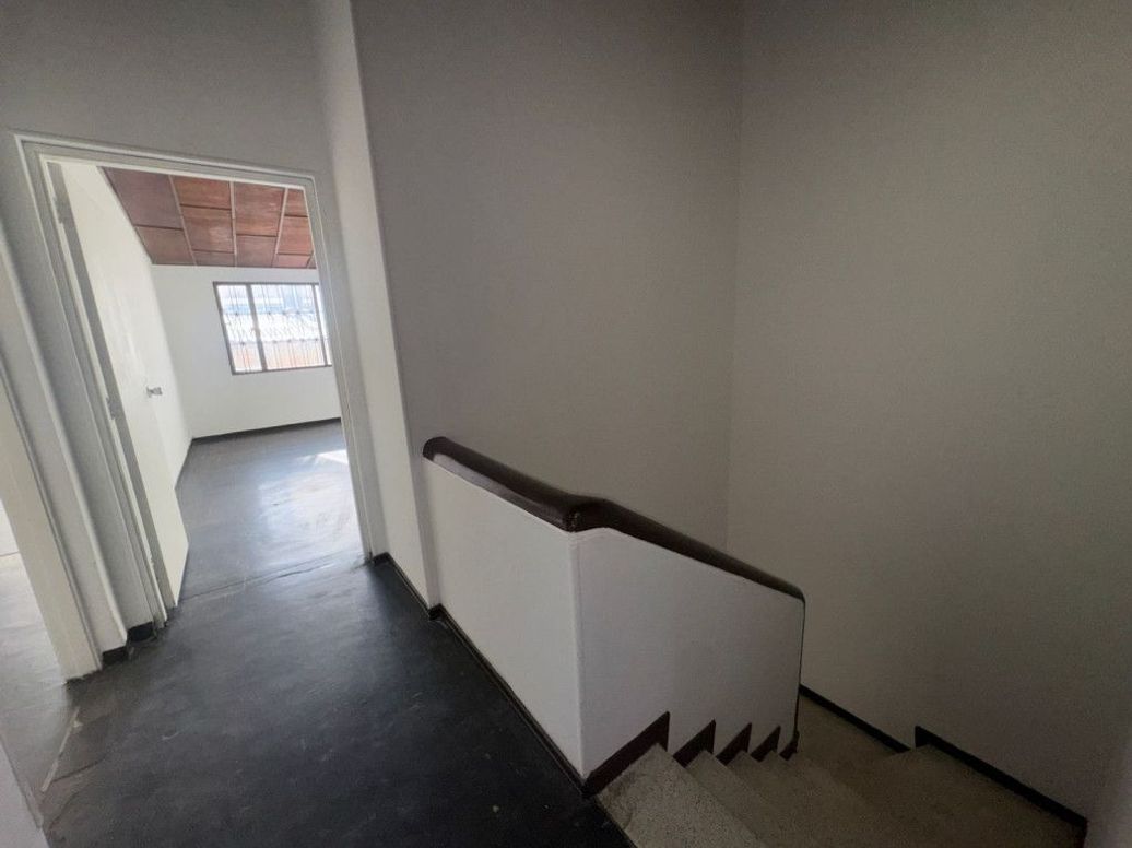 Casa de 4 alcobas en venta en Remanso, Bogotá, 140 m² · foto 7 de 20