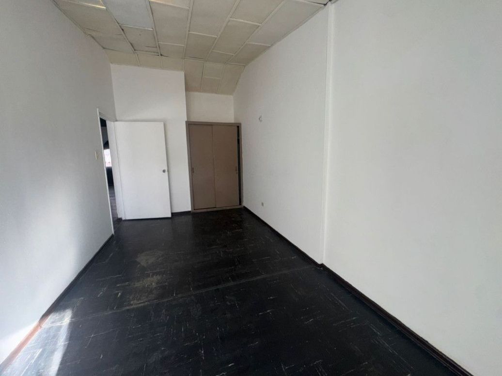 Casa de 4 alcobas en venta en Remanso, Bogotá, 140 m² · foto 9 de 20