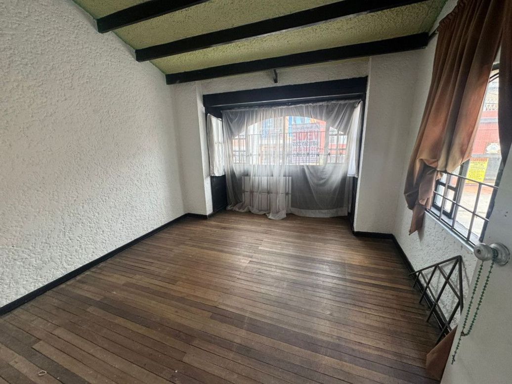 Casa de 4 alcobas en venta en Remanso, Bogotá, 140 m² · foto 18 de 20