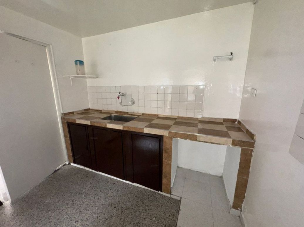Casa de 4 alcobas en venta en Remanso, Bogotá, 140 m² · foto 14 de 20