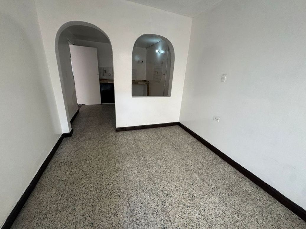 Casa de 4 alcobas en venta en Remanso, Bogotá, 140 m² · foto 16 de 20