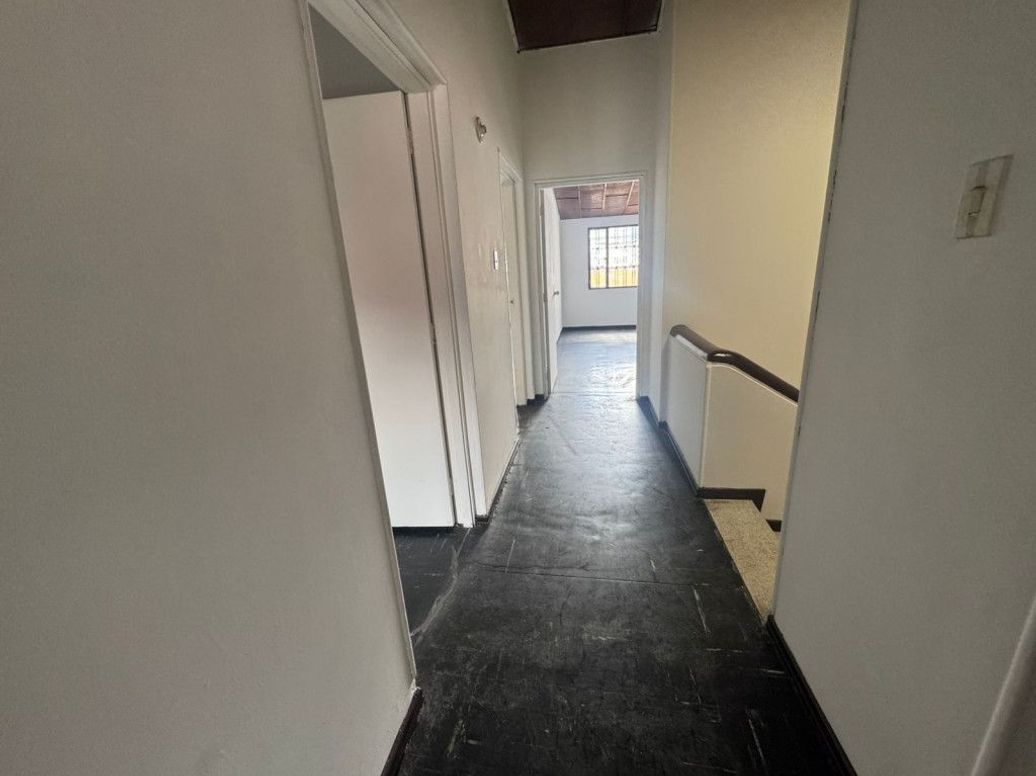 Casa de 4 alcobas en venta en Remanso, Bogotá, 140 m² · foto 19 de 20