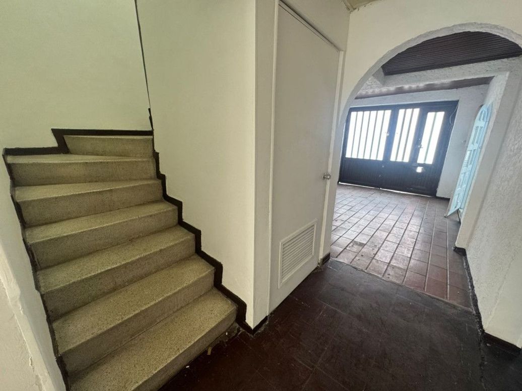 Casa de 4 alcobas en venta en Remanso, Bogotá, 140 m² · foto 17 de 20