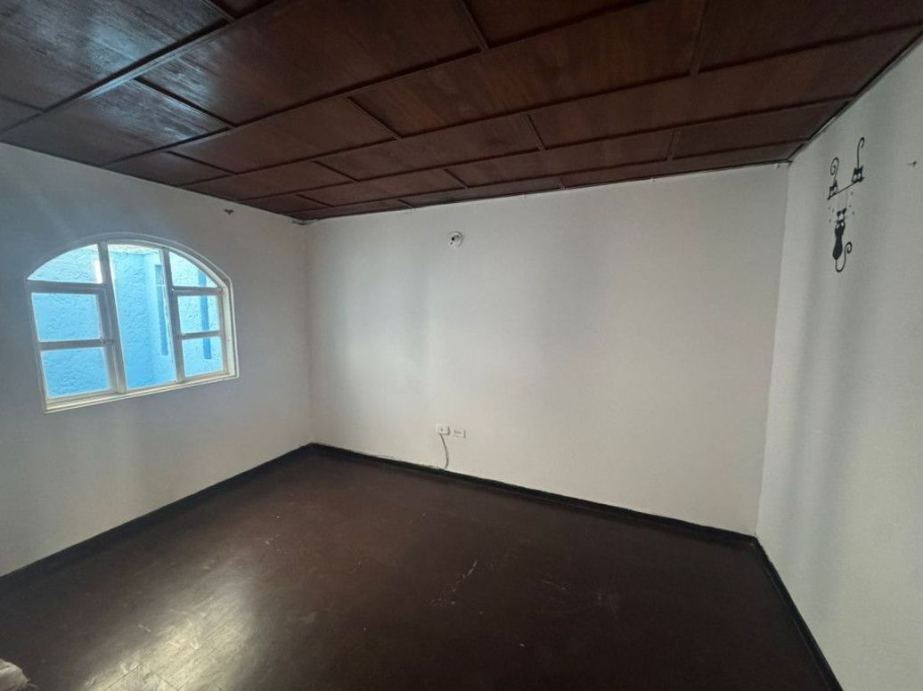 Casa de 4 alcobas en venta en Remanso, Bogotá, 140 m² · foto 11 de 20