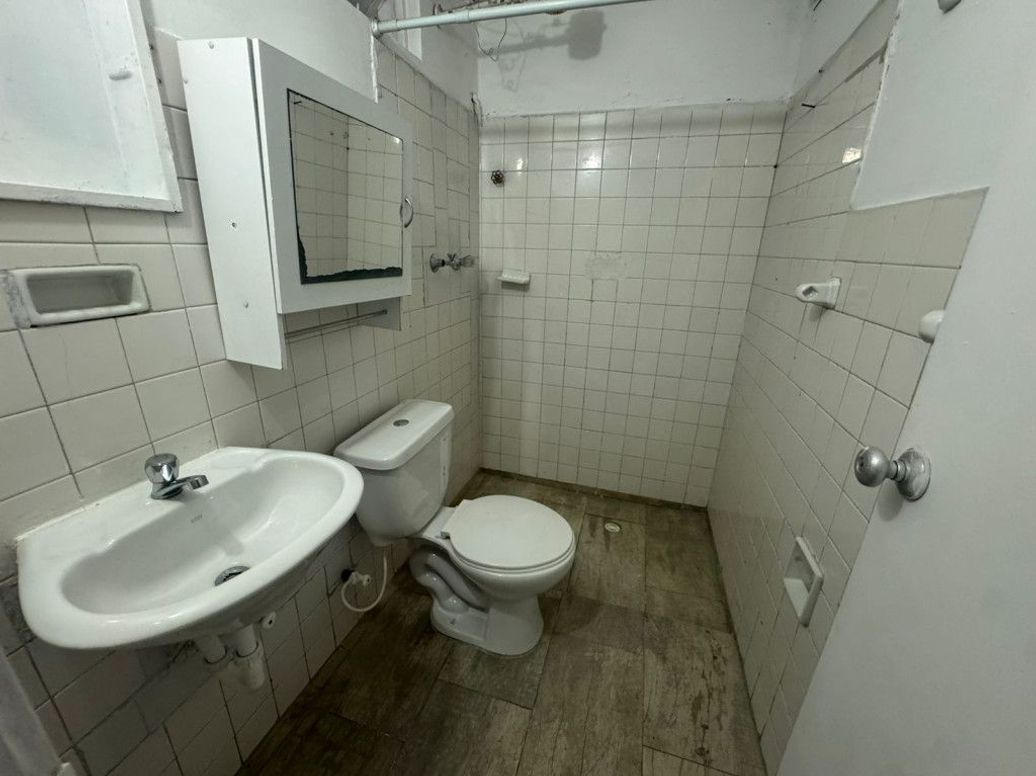 Casa de 4 alcobas en venta en Remanso, Bogotá, 140 m² · foto 20 de 20