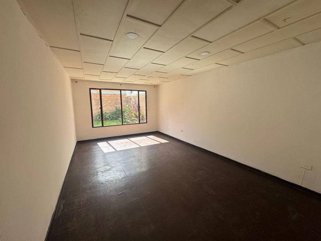 Casa de 4 alcobas en venta en Remanso, Bogotá, 140 m² · foto 12 de 20