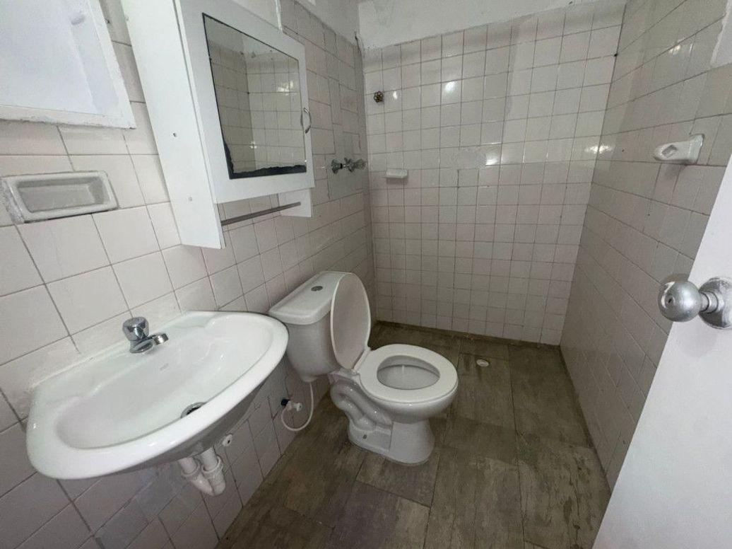 Casa de 4 alcobas en venta en Remanso, Bogotá, 140 m² · foto 8 de 20